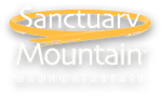 2- SMM logo no background 1