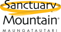 Sanctuary Mountaun Logo